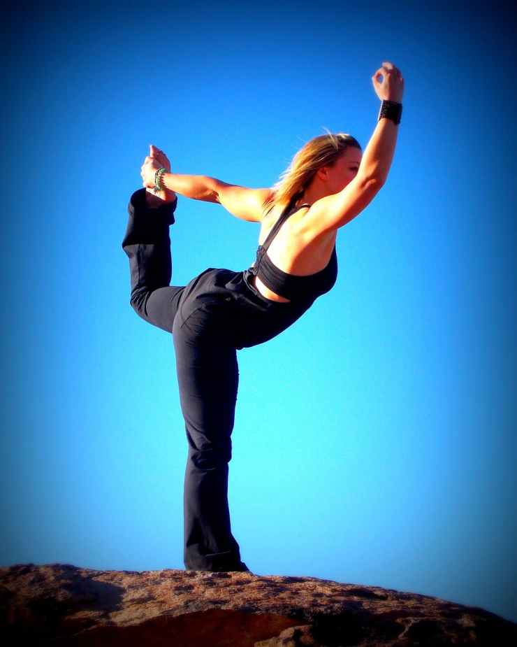 yoga-dancer-sky-blue-60697.jpeg